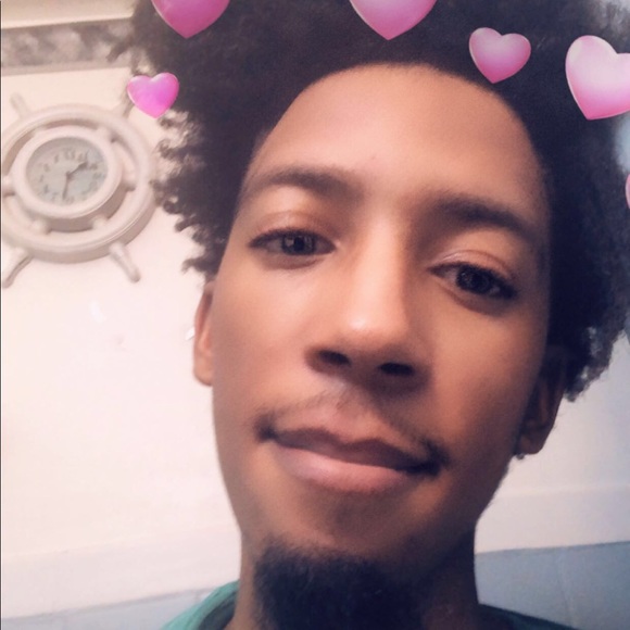 astrothekid